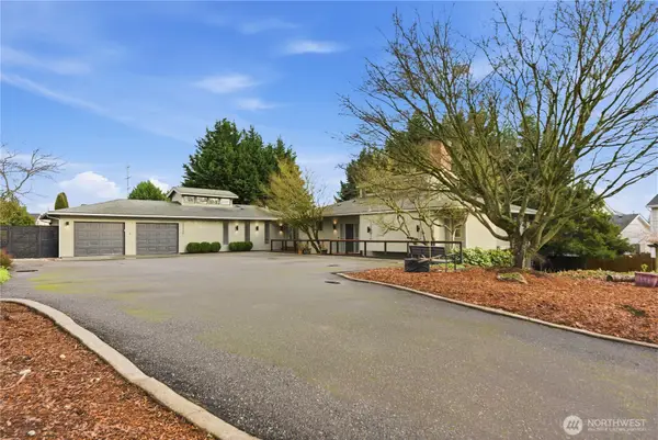 25330 157th Place Se, Covington, WA 98042