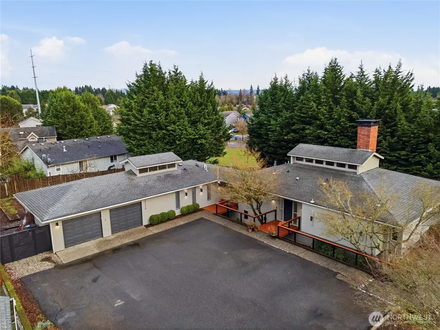 25330 157th Place Se, Covington, WA 98042 - Image #2