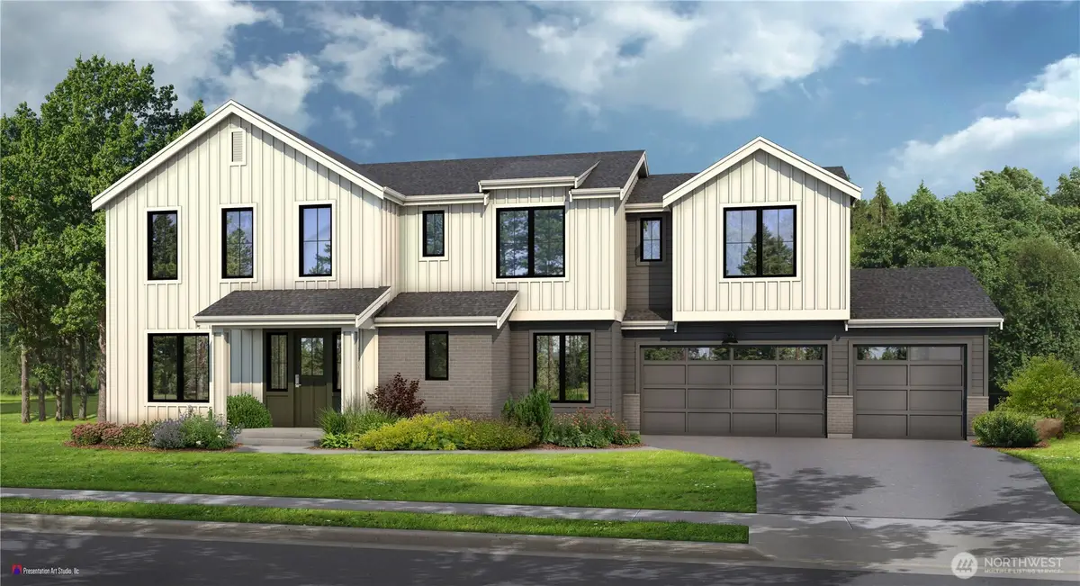 3519 173rd Place Sw, Lynnwood, WA 98037 - Image #1