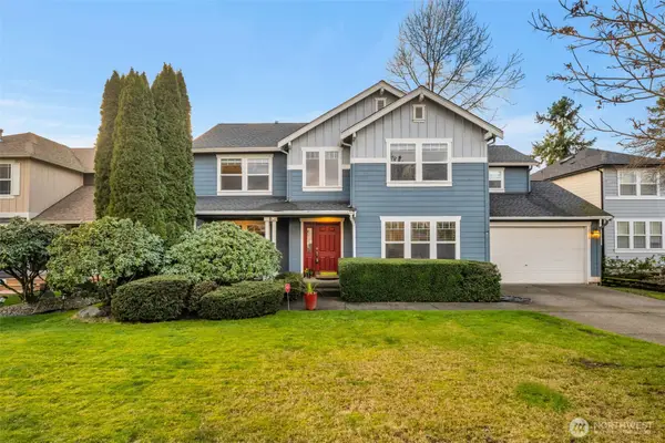 13210 115th Avenue E, Puyallup, WA 98374