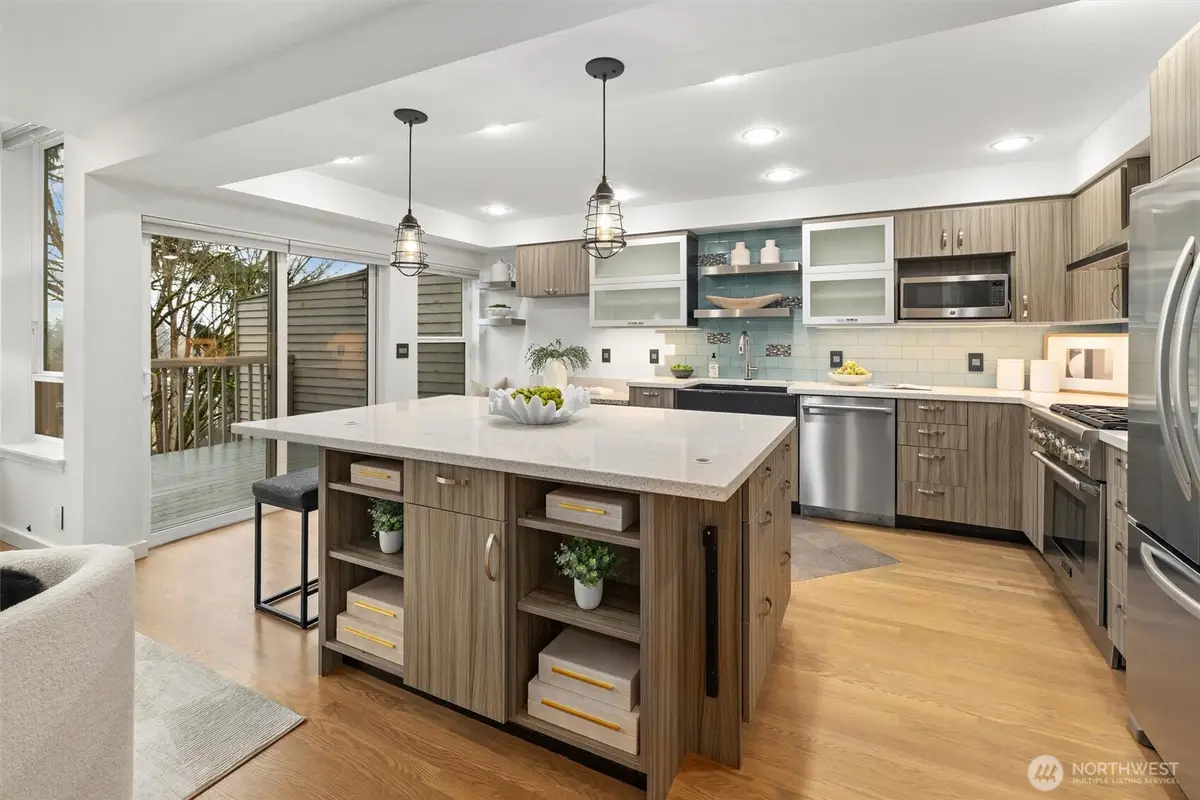 7250 Old Redmond Road #A103, Redmond, WA 98052 - Image #1