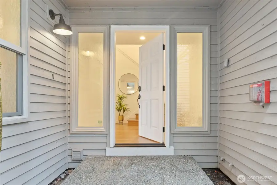 7250 Old Redmond Road #A103, Redmond, WA 98052 - Image #2