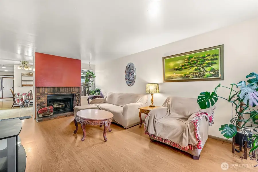 10016 52nd Drive Ne, Marysville, WA 98270 - Image #3