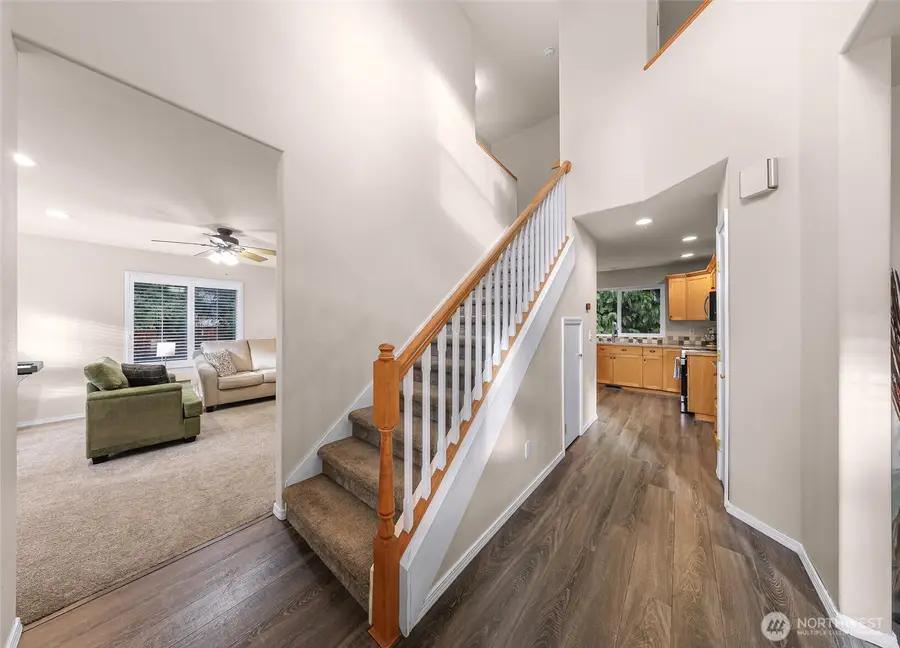 2976 Upland Way, Ferndale, WA 98248 - Image #3