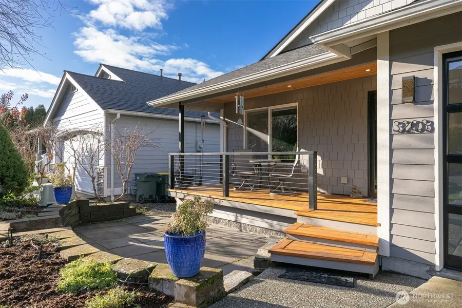 3203 Brandywine Court, Bellingham, WA 98226 - Image #3