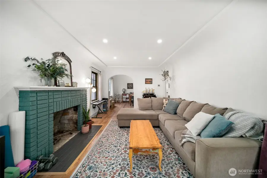 300 Angier Avenue, Cashmere, WA 98815 - Image #3