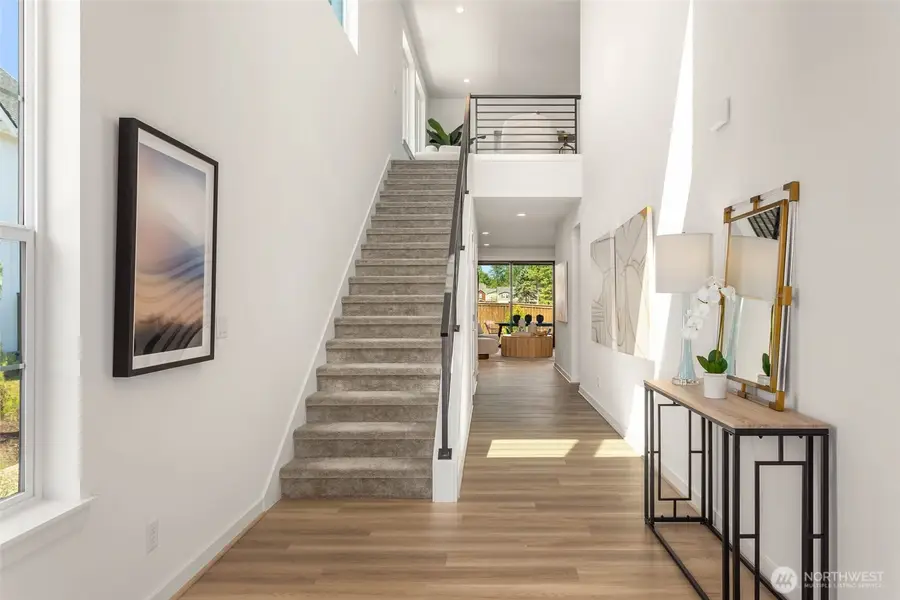 25416 204th Place Se, Covington, WA 98042 - Image #3