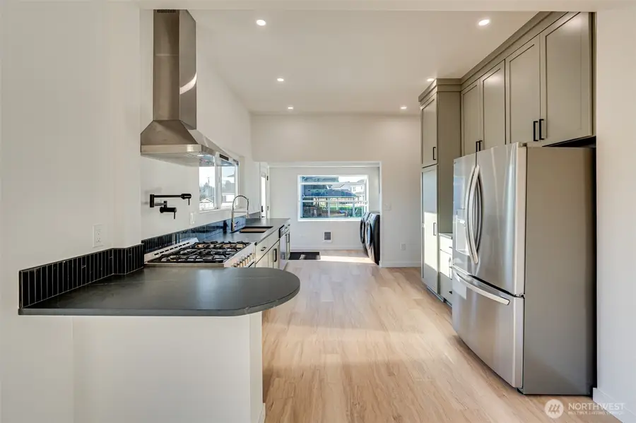 1107 Park Street, Woodland, WA 98674 - Image #3