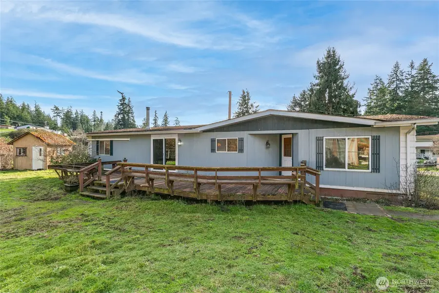 1951 Bartl Drive, Camano Island, WA 98282 - Image #2