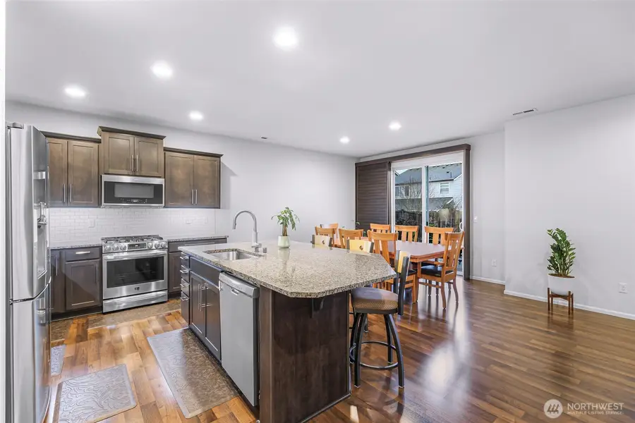 17512 Juniper Street, Granite Falls, WA 98252 - Image #3