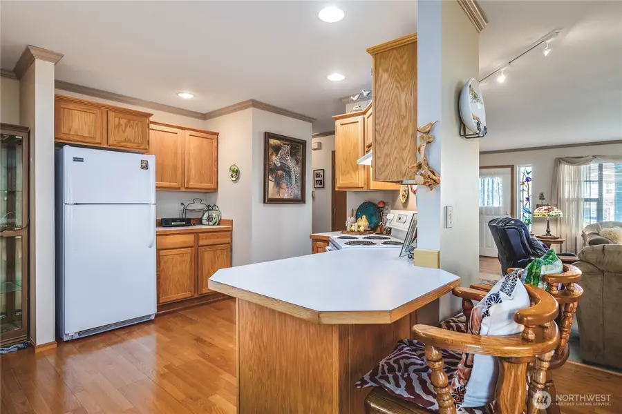 970 SW Upland Court, Oak Harbor, WA 98277 - Image #3