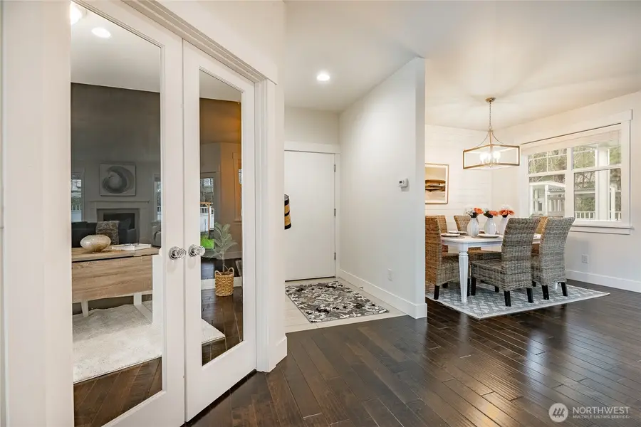 5318 Coastal Loop, Blaine, WA 98230 - Image #3