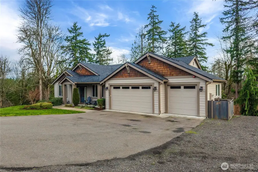 23832 141st Lane Se, Kent, WA 98042 - Image #3