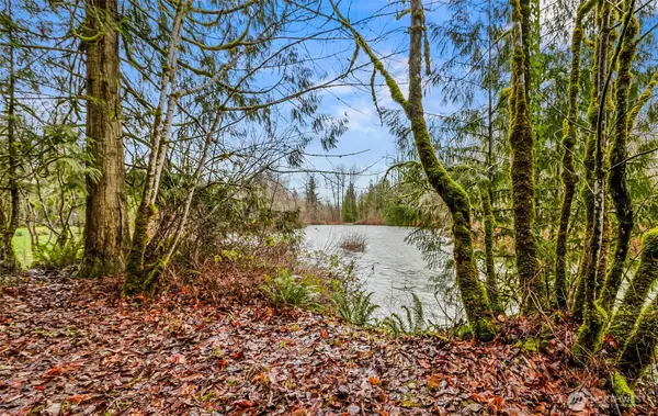 13916 302nd Avenue Se, Monroe, WA 98272