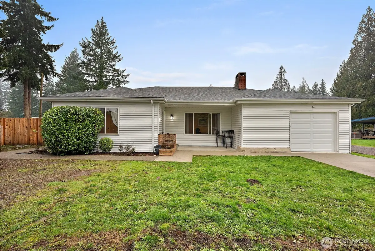 2949 S Bay Road Ne, Olympia, WA 98506 - Image #1