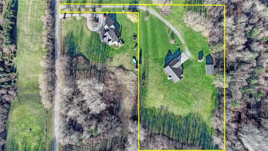 28705 48th Avenue Nw, Stanwood, WA 98292 - Image #2