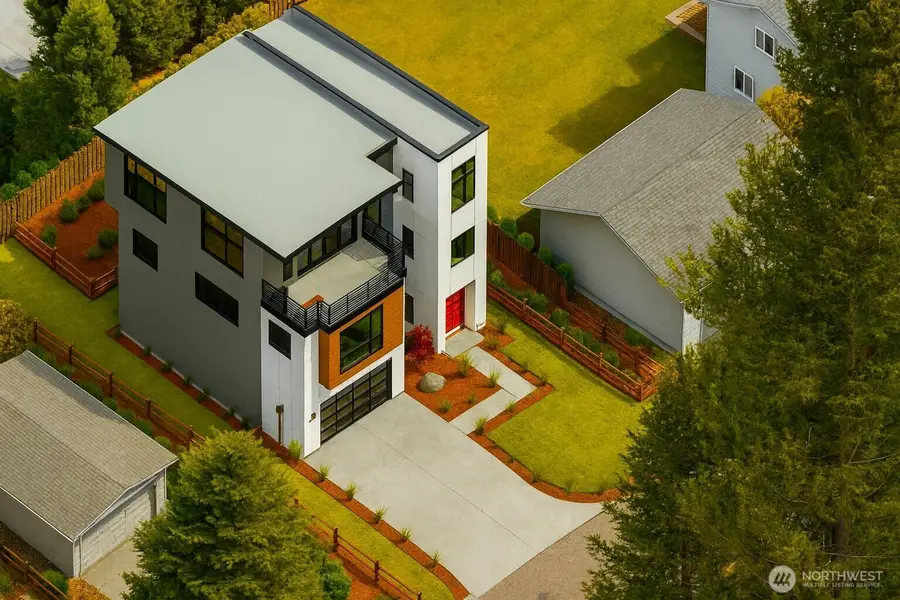 711 Poplar Drive, Bellingham, WA 98226 - Image #3