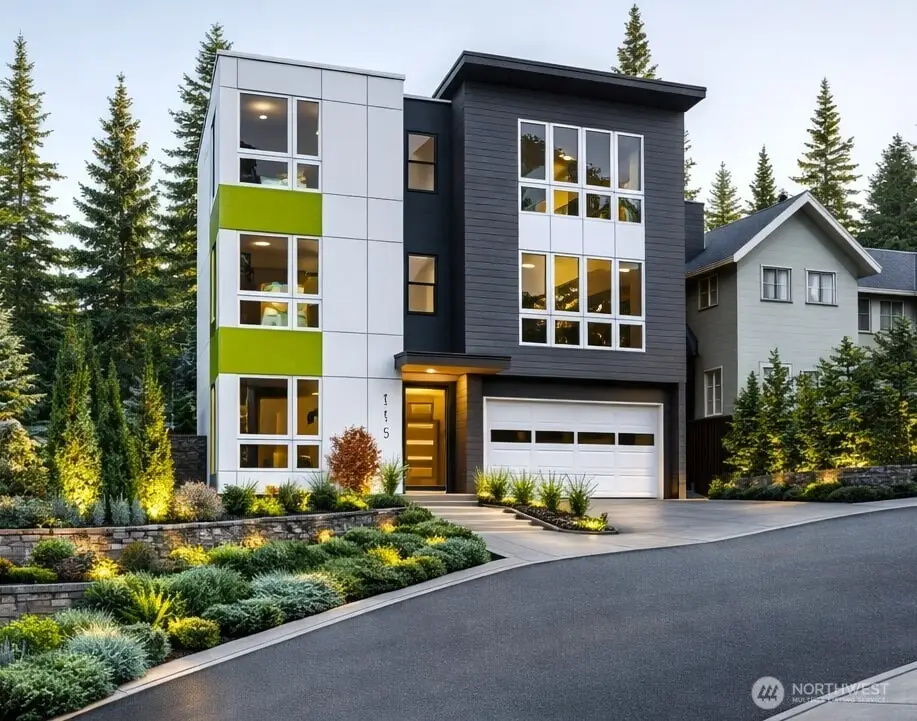 119 Ashley Avenue, Bellingham, WA 98229 - Image #1