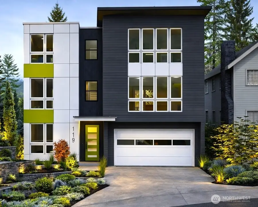 119 Ashley Avenue, Bellingham, WA 98229 - Image #3