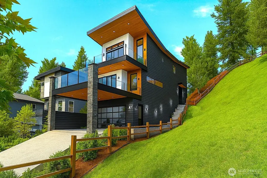 3324 Stonecrop Way, Bellingham, WA 98226 - Image #2