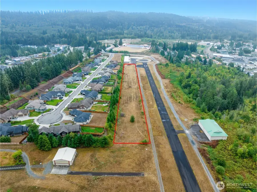 163 Reagan Lane, Eatonville, WA 98328 - Image #3