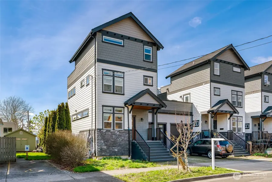 1315 Astor Street, Bellingham, WA 98225 - Image #2