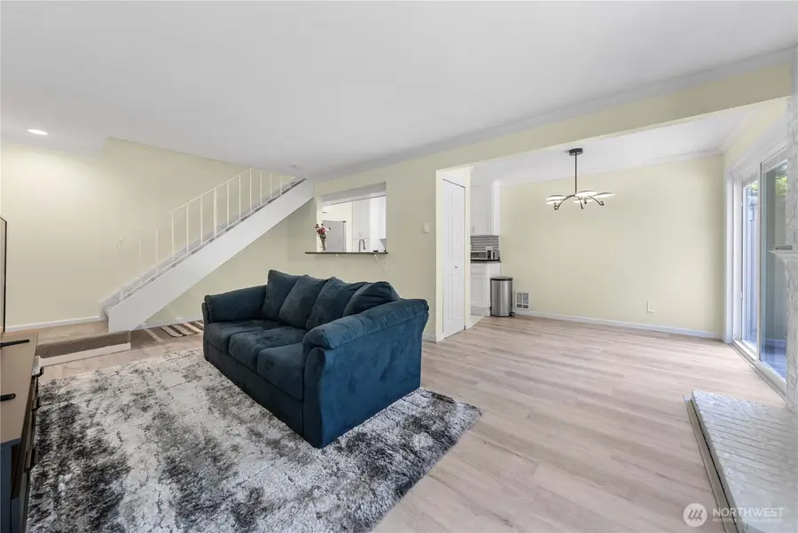 2822 Garden Court #B, Steilacoom, WA 98388 - Image #2