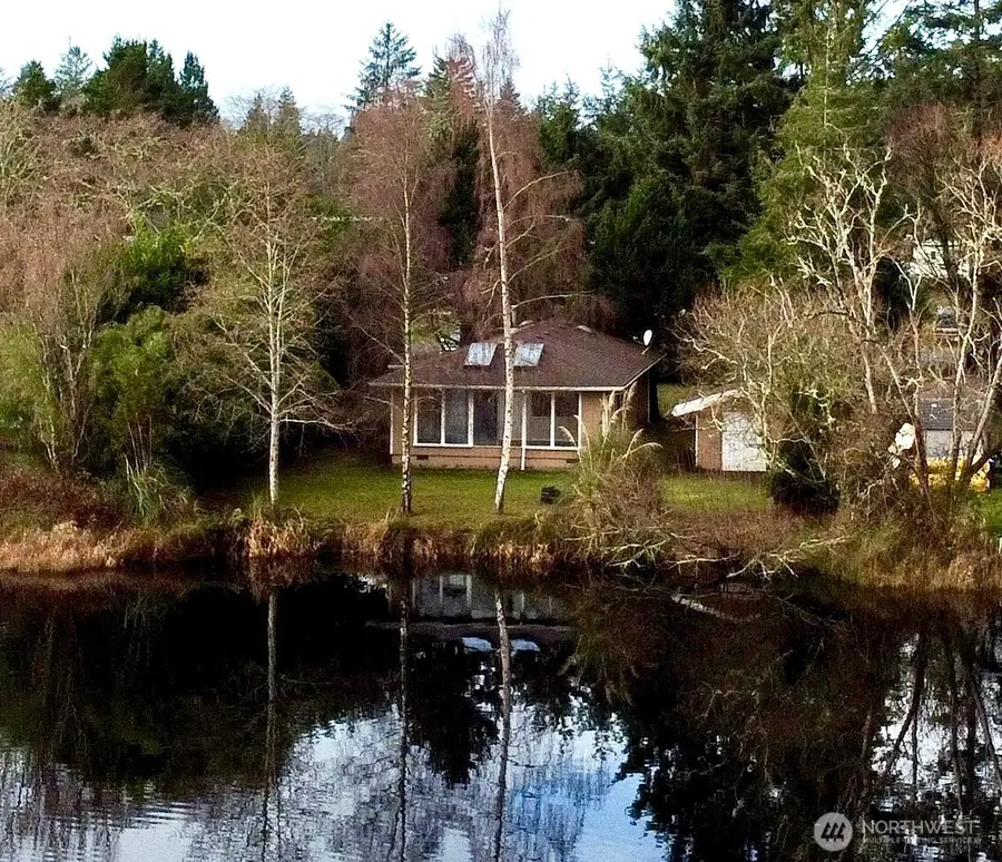 24314 Birch Place, Ocean Park, WA 98640 - Image #2