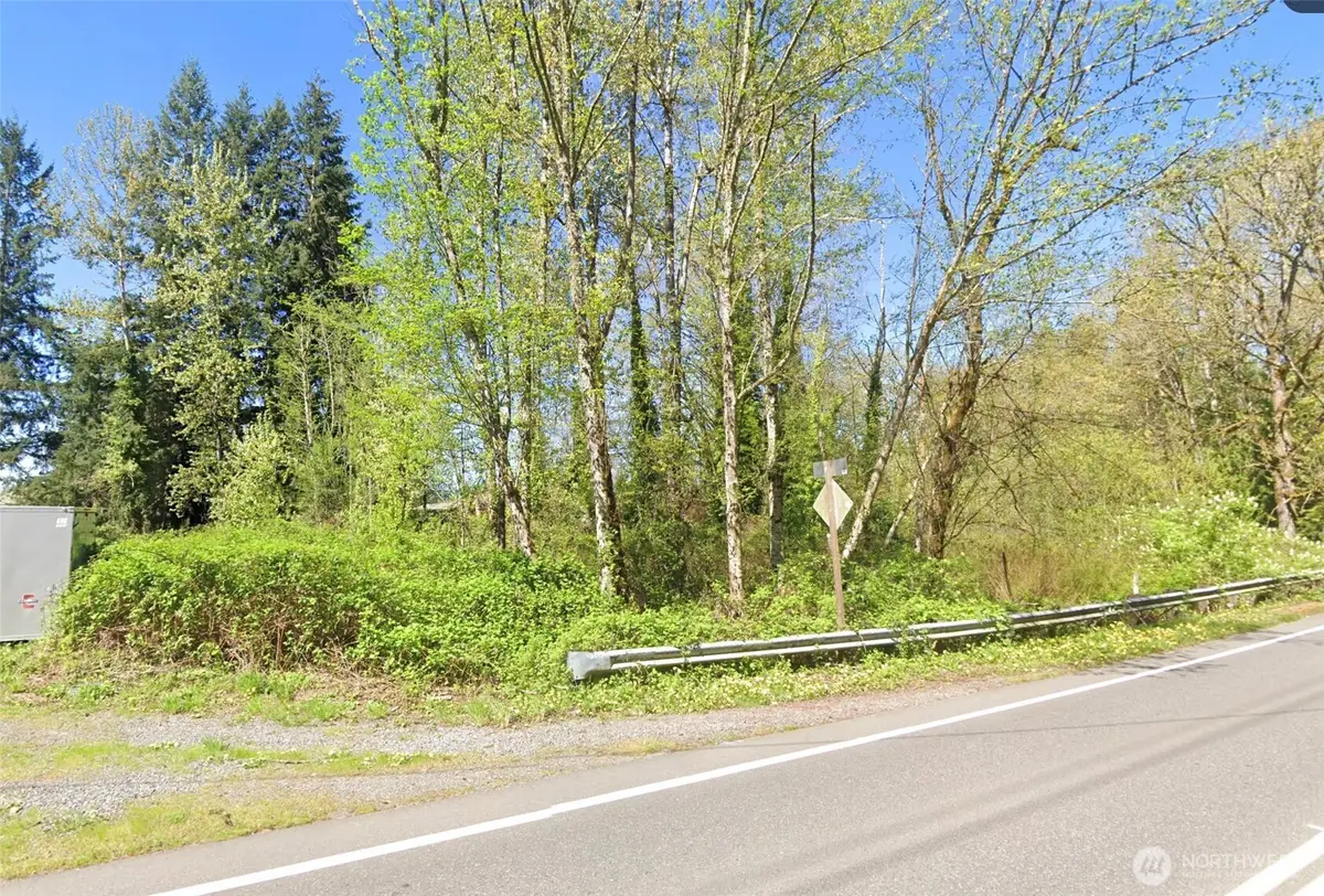 20601 148th Avenue Se, Kent, WA 98042 - Image #1