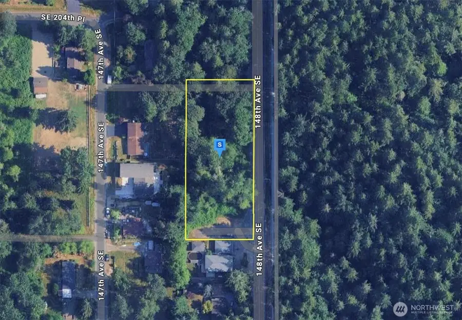 20601 148th Avenue Se, Kent, WA 98042 - Image #2