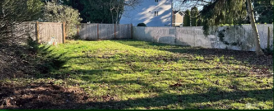 211 Seventh Street #00578500200302, Snohomish, WA 98290 - #1