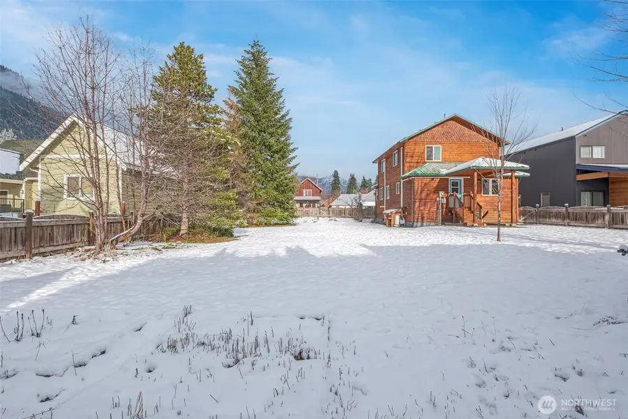 1 Park, Leavenworth, WA 98826 - #2