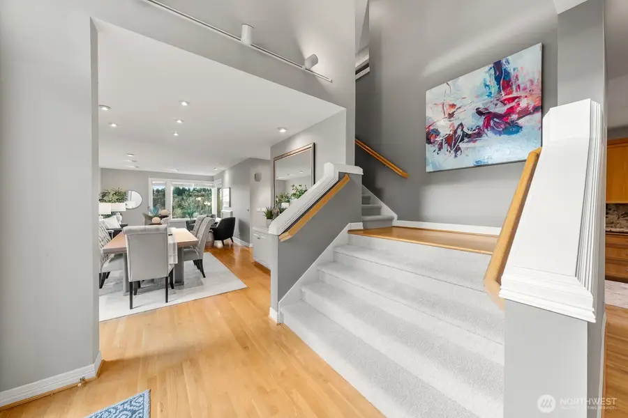 3308 81st Place Se #C, Mercer Island, WA 98040 - Image #2