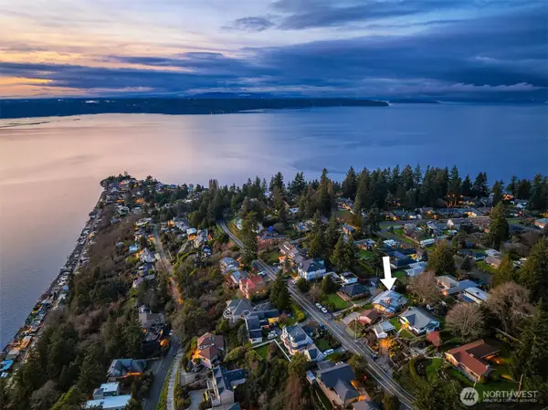 2826 SW 170th Street, Burien, WA 98166