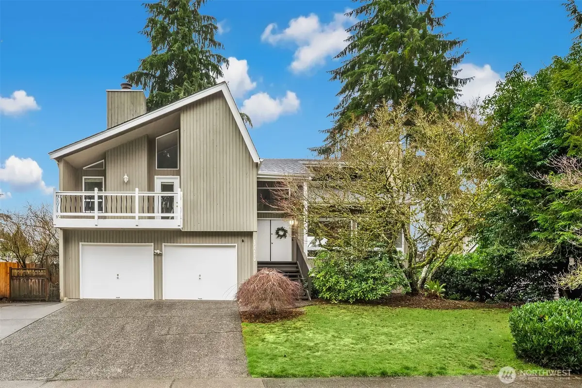 15710 SE 46th Way, Bellevue, WA 98006 - Image #1