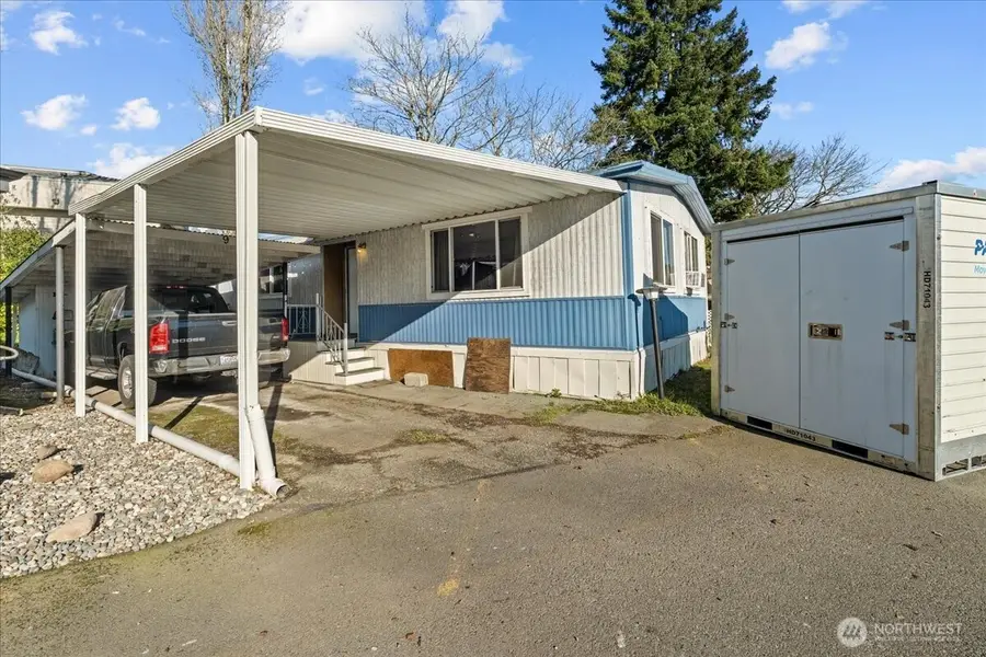 14322 Admiralty Way #9, Lynnwood, WA 98087 - Image #3