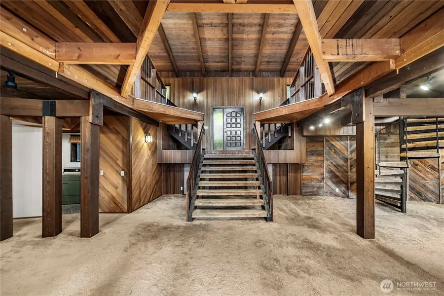 2617 SW 163rd Street, Burien, WA 98166 - Image #2