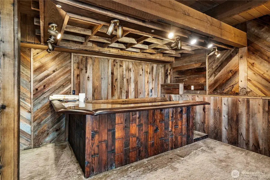 2617 SW 163rd Street, Burien, WA 98166 - Image #3