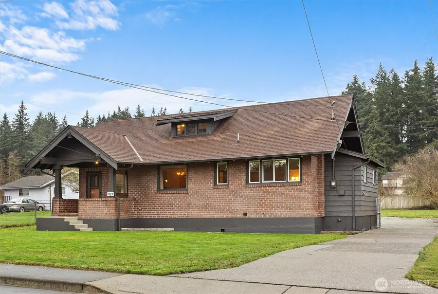 7923 276 Street Nw, Stanwood, WA 98292 - Image #3