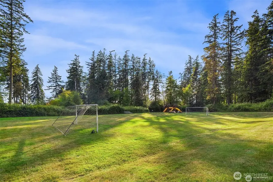 0 Xxx Mutiny Bay Road, Freeland, WA 98249 - Image #3