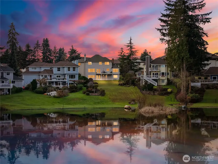 30714 19th Avenue S, Federal Way, WA 98003 - Image #3