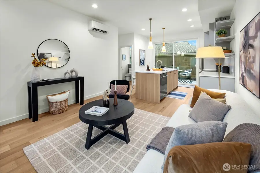 10043 8th Avenue Nw, Seattle, WA 98177 - Image #3