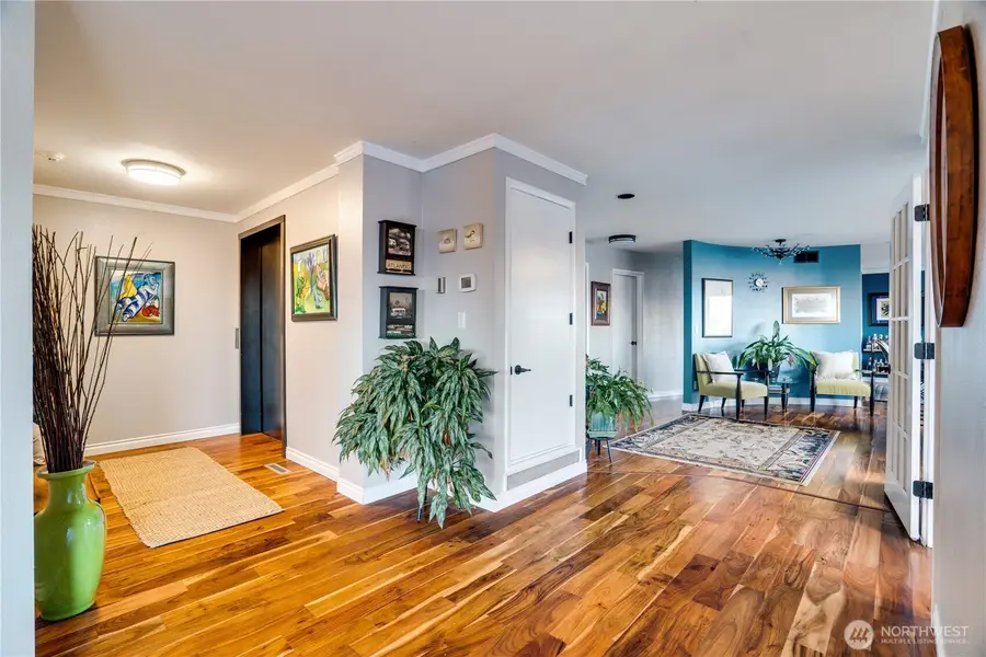 35 Broadway #1, Tacoma, WA 98402 - Image #3