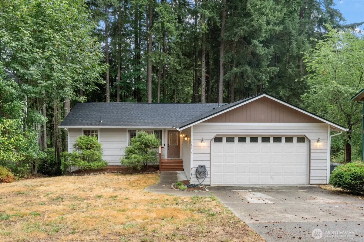 18634 Woodside Drive Se, Yelm, WA 98597 - Image #1