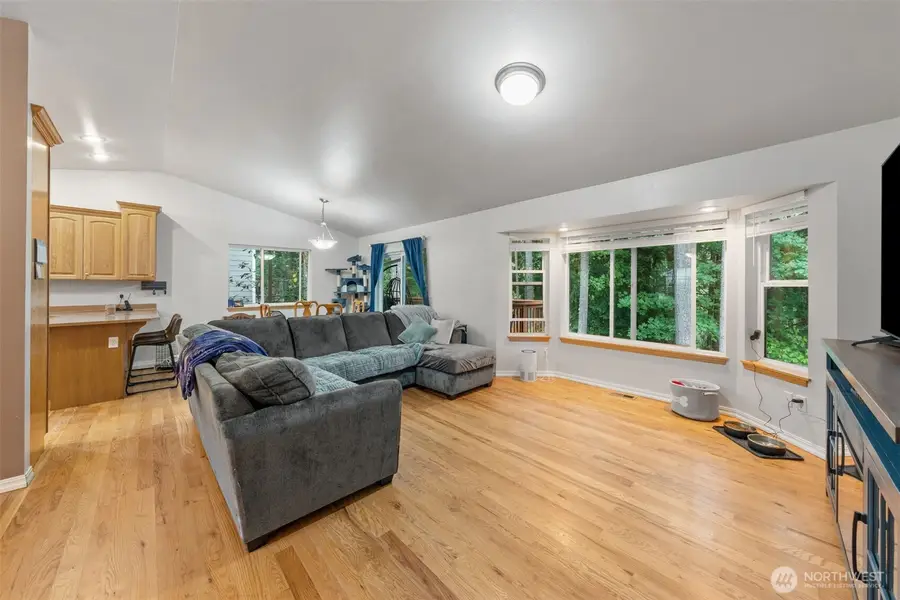 18634 Woodside Drive Se, Yelm, WA 98597 - Image #2