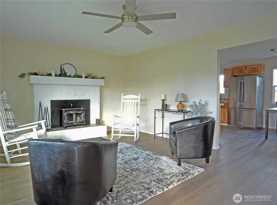 2126 Adams Street, Shelton, WA 98584 - Image #2