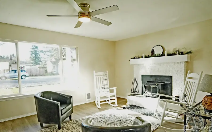 2126 Adams Street, Shelton, WA 98584 - Image #3