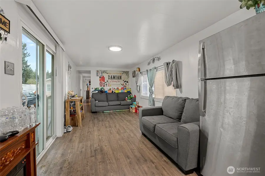 20420 Lafayette Road #11, Burlington, WA 98233 - Image #3