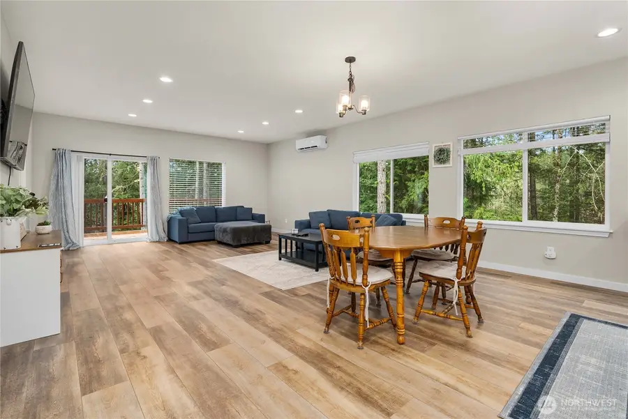 41 E Coon Drive N, Belfair, WA 98528 - Image #2