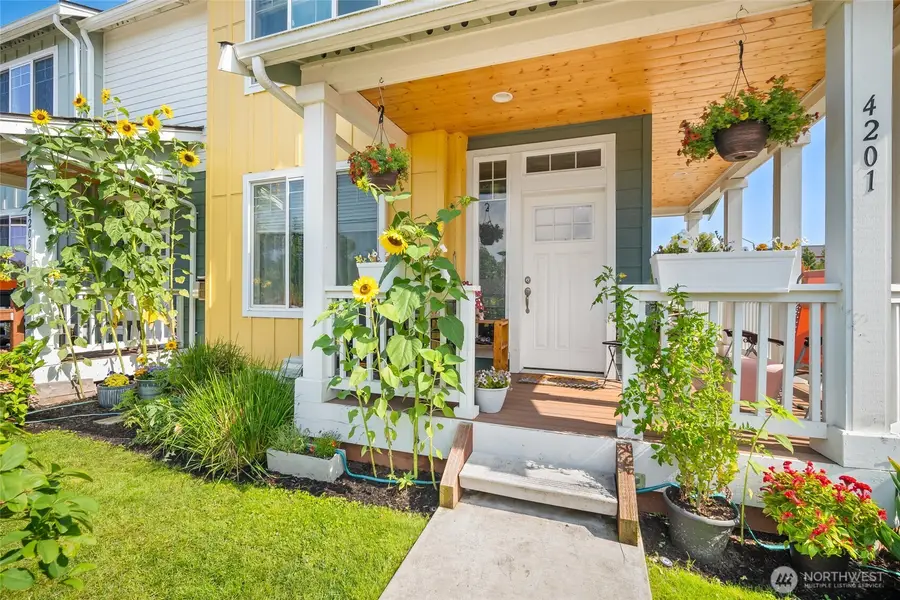 4201 Ambrosia Lane #B9, Bellingham, WA 98226 - Image #3